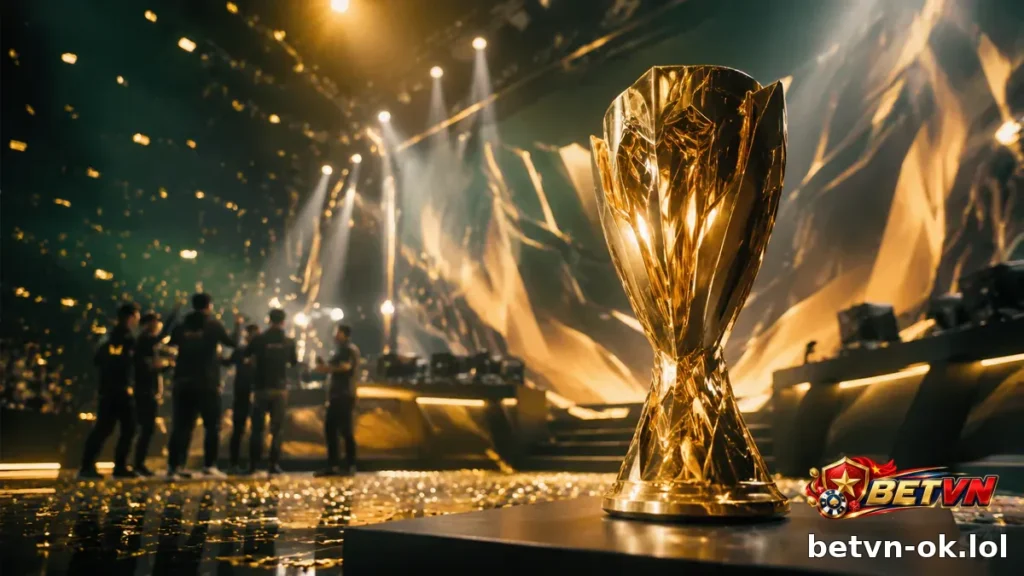 BETVN Đăng Nhập | Trang Chủ Chính Thức 2026 - hình ảnh - betvn-ok.lol